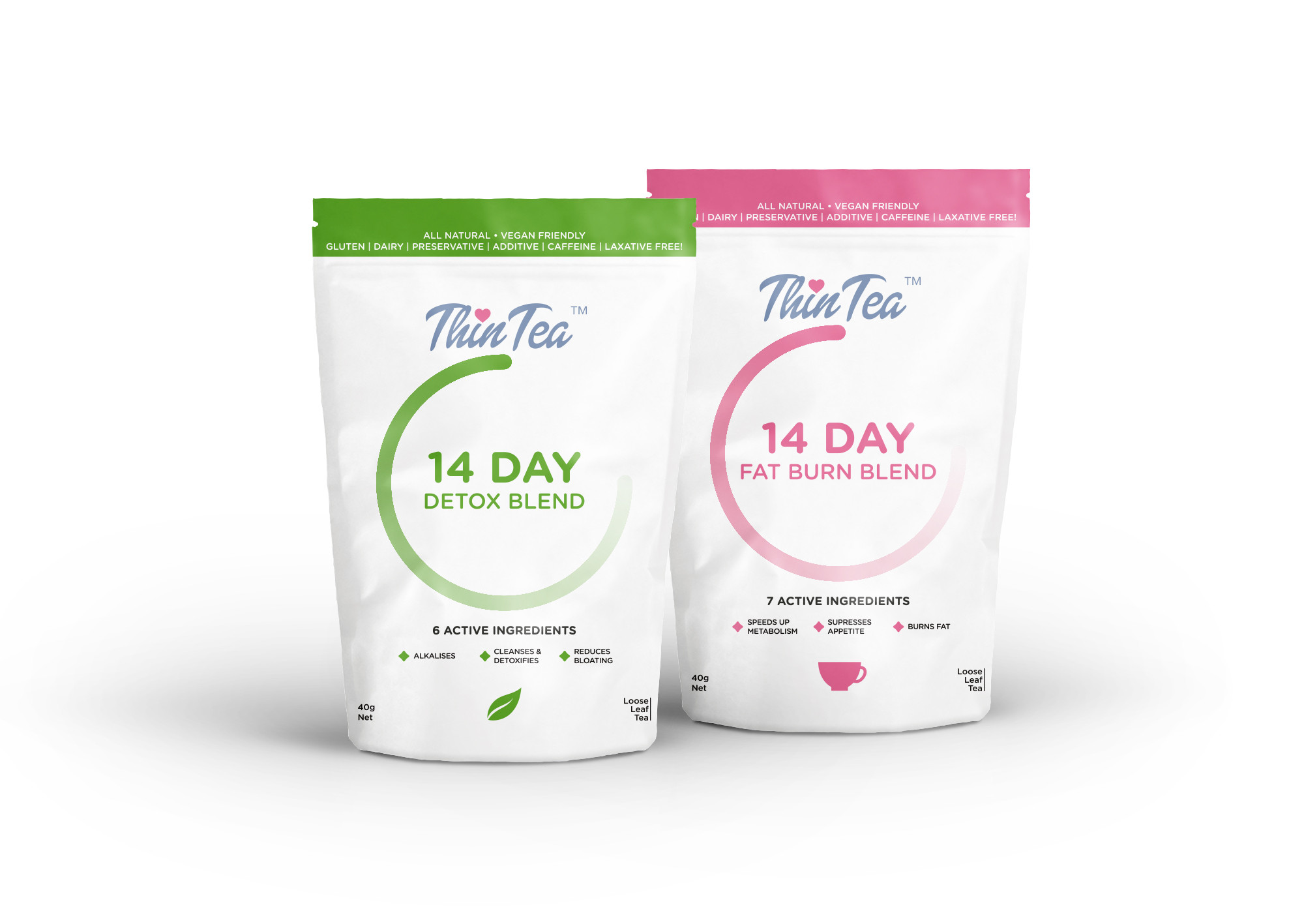 thin tea detox reviews